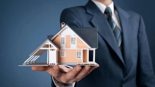 شقة 4 غرف نوم للبيع في شمال جدة، جدة - شقة 4 غرف نوم للبيع في الربوة