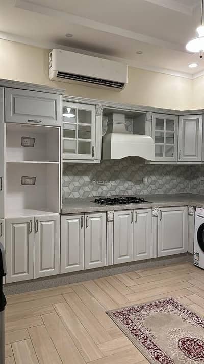 شقة 1 غرفة نوم للايجار في شمال جدة، جدة - شقه موثث