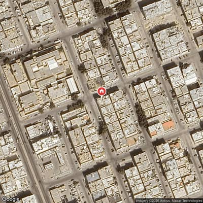 Residential Building for Rent in Al Khobar Al Janubiyah, Al Khobar - Building For Rent in Al Khobar Al Janubiyah