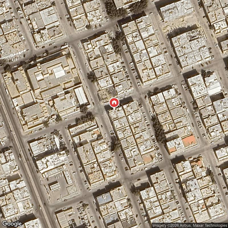 Building For Rent in Al Khobar Al Janubiyah Building For Rent in Al Khobar Al Janubiyah