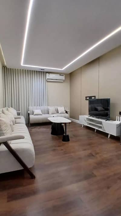 1 Bedroom Flat for Rent in North Riyadh, Riyadh - 1 Bedroom Apartment For Rent in Al Malqa, Riyadh