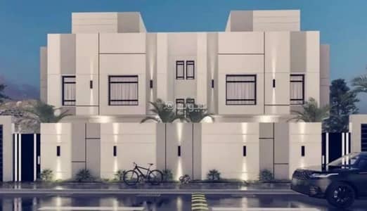 دور 4 غرف نوم للبيع في شرق الرياض، الرياض - شقة مكونة من 4 غرف للبيع في الغرناطة، الرياض