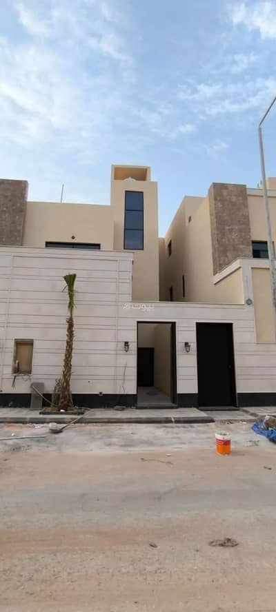 فیلا 5 غرف نوم للبيع في شرق الرياض، الرياض - فيلا مكونة من 5 غرف نوم للبيع في الرمال، الرياض فیلا 5 غرف نوم للبيع في شرق الرياض، الرياض - فيلا مكونة من 5 غرف نوم للبيع في الرمال، الرياض