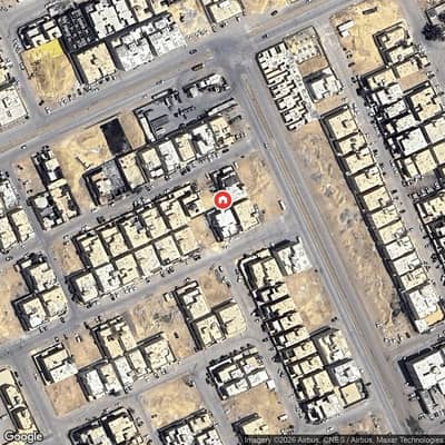 6 Bedroom Floor for Rent in North Riyadh, Riyadh - Luxurious ground floor for rent