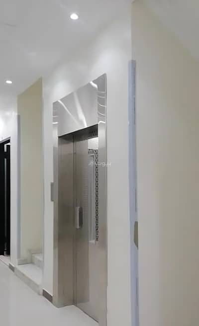 3 Bedroom Apartment for Sale in East Riyadh, Riyadh - 3 Bedroom Apartment For Sale in Al Rimal, Riyadh