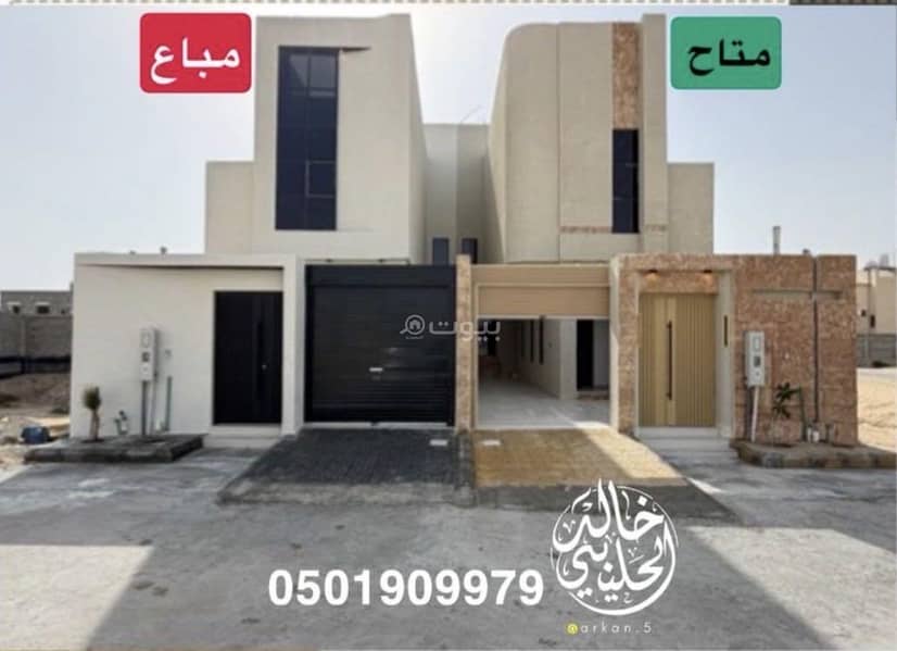 For sale duplex, price negotiable. For sale duplex, price negotiable.