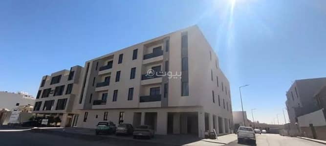 شقة 3 غرف نوم للبيع في شرق الرياض، الرياض - شقة من 3 غرف نوم للبيع في اليرموك، الرياض