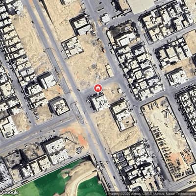 2 Bedroom Flat for Rent in North Riyadh, Riyadh - Apartment for Rent in Al Narjis, North Riyadh
