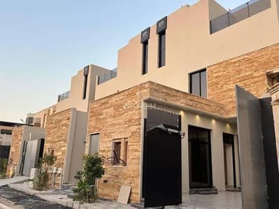 دور 3 غرف نوم للبيع في شرق الرياض، الرياض - شقة تتكون من 3 غرف نوم للبيع في الإشبيلية، الرياض دور 3 غرف نوم للبيع في شرق الرياض، الرياض - شقة تتكون من 3 غرف نوم للبيع في الإشبيلية، الرياض