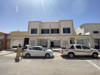 4 Bedroom Floor for Sale in East Riyadh, Riyadh - 4 Bedroom Floor For Sale in Al Khaleej, Riyadh