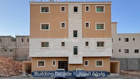 2 Bedroom Apartment for Rent in West Riyadh, Riyadh - Apartment in West Riyadh，Al Mahdiyah 2 bedrooms 27000 SAR - 87864448
