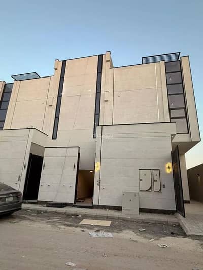 2 Bedroom Apartment for Sale in East Riyadh, Riyadh - 2 Bedroom Apartment For Sale in Al Murjan, Riyadh