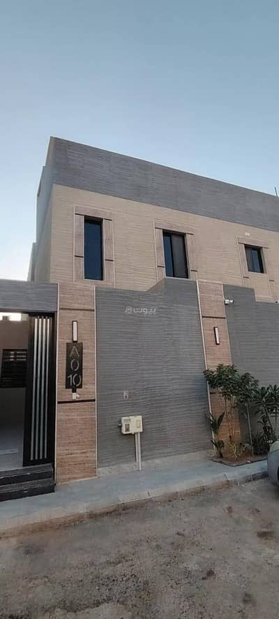 3 Bedroom Floor for Sale in East Riyadh, Riyadh - 3 Bedroom Floor For Sale in Al Munsiyah, Riyadh
