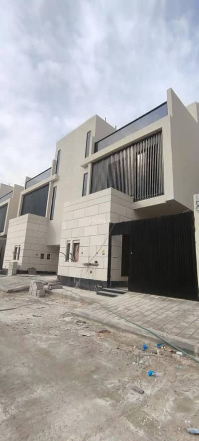 فلیٹ 3 غرف نوم للبيع في شرق الرياض، الرياض - شقة مكونة من 3 غرف نوم للبيع في المرجان، الرياض