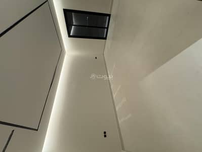 فلیٹ 4 غرف نوم للبيع في شرق الرياض، الرياض - ادوار ذود 20