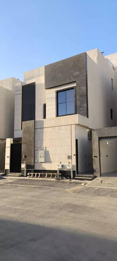 فلیٹ 3 غرف نوم للبيع في شرق الرياض، الرياض - شقة مكونة من 3 غرف نوم للبيع في الرمال، الرياض فلیٹ 3 غرف نوم للبيع في شرق الرياض، الرياض - شقة مكونة من 3 غرف نوم للبيع في الرمال، الرياض