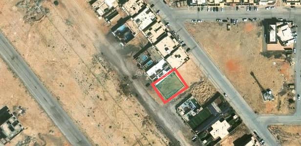 ارض سكنية  للبيع في غرب الرياض، الرياض - أرض للبيع في العوالي، الرياض
