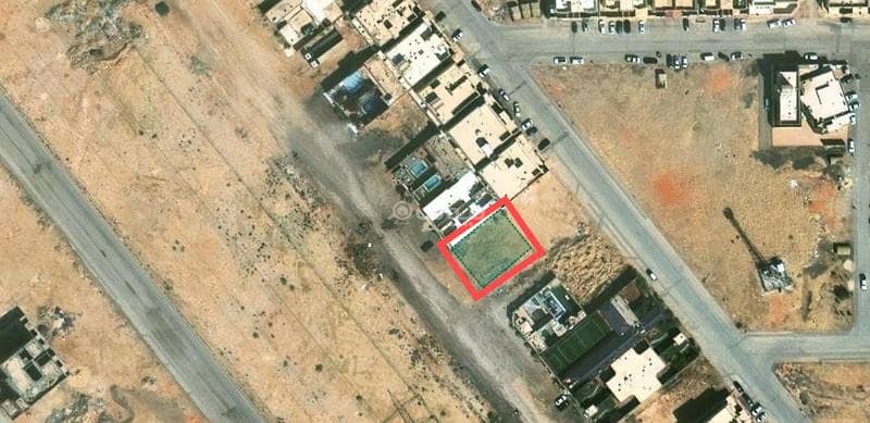 أرض للبيع في العوالي، الرياض أرض للبيع في العوالي، الرياض