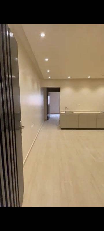 1 Bedroom Flat for Rent in West Riyadh, Riyadh - Studio Apartment For Rent in Alawali, Riyadh