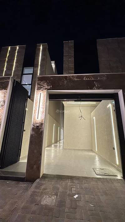 5 Bedroom Villa for Sale in West Riyadh, Riyadh - Villa For Sale in Alawali, Riyadh