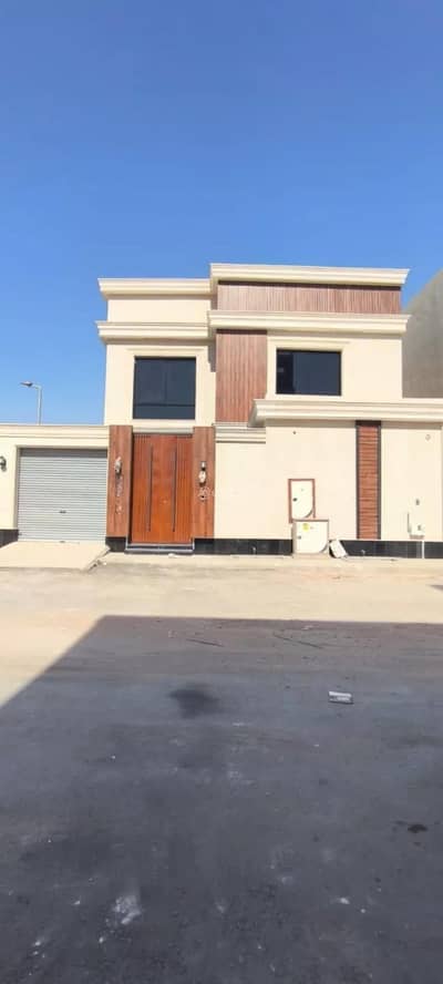 6 Bedroom Villa for Sale in East Riyadh, Riyadh - 6 Bedroom Villa For Sale in Al Rimal, Riyadh
