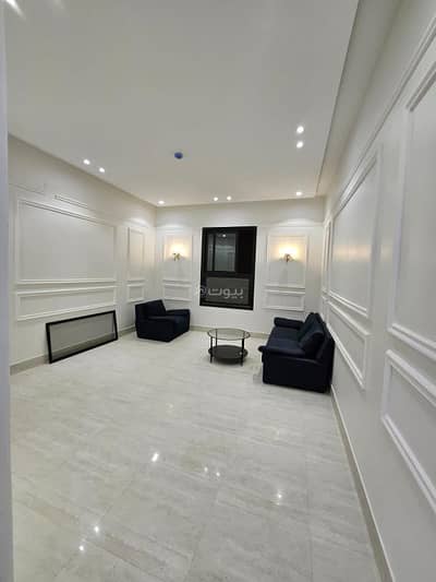 فلیٹ 3 غرف نوم للبيع في غرب الرياض، الرياض - شقة استوديو للبيع في تويه، الرياض