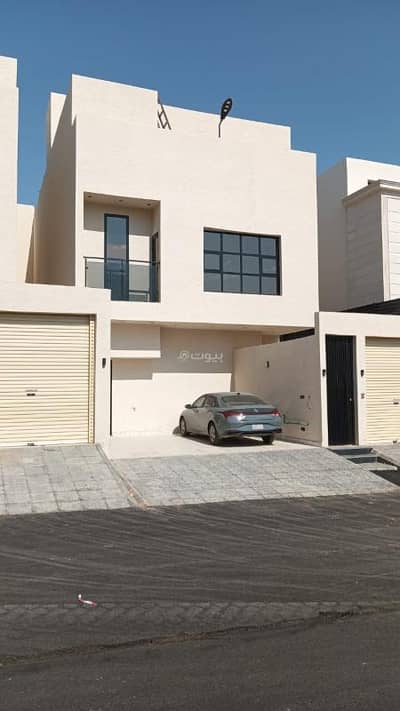 3 Bedroom Floor for Sale in West Riyadh, Riyadh - Floor For Sale in Tuwaiq, Riyadh