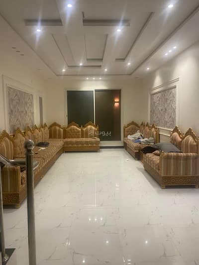 4 Bedroom Villa for Rent in West Riyadh, Riyadh - Villa For Rent in Tuwaiq, Riyadh