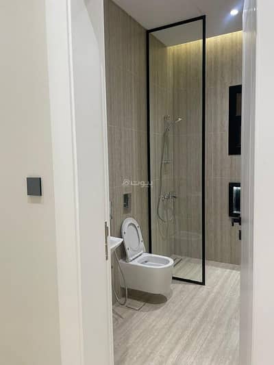 شقة 3 غرف نوم للبيع في شرق الرياض، الرياض - شقة فاخره للبيع