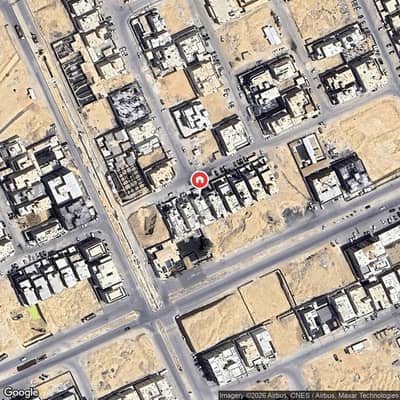 Studio for Rent in North Riyadh, Riyadh - Studio Apartment For Rent in Al Narjis, Riyadh