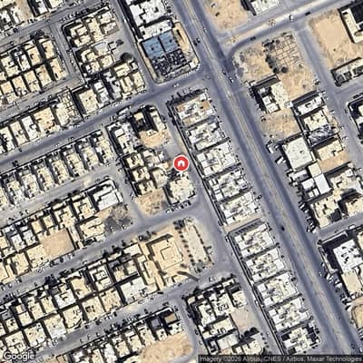 Studio for Rent in North Riyadh, Riyadh - Studio Apartment For Rent in Al Narjis, Riyadh