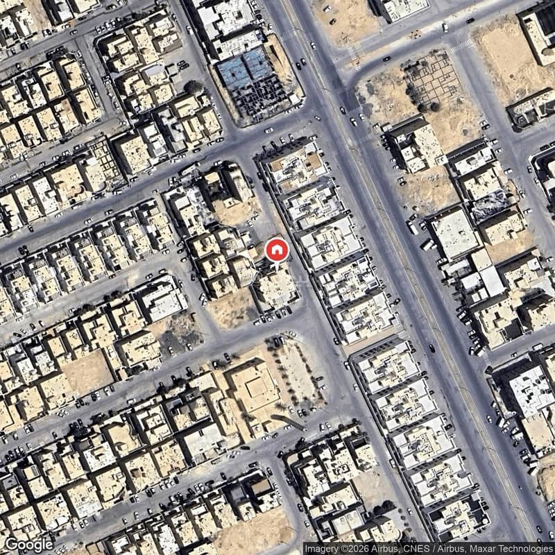 Studio Apartment For Rent in Al Narjis, Riyadh Studio Apartment For Rent in Al Narjis, Riyadh