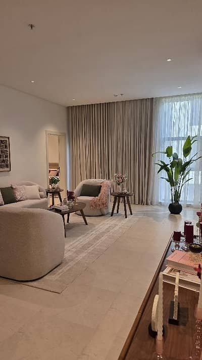 2 Bedroom Flat for Rent in East Riyadh, Riyadh - Apartment For Rent in Al Rimal, East Riyadh 2 Bedroom Flat for Rent in East Riyadh, Riyadh - Apartment For Rent in Al Rimal, East Riyadh