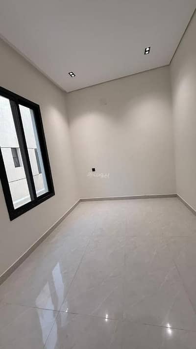 فیلا 5 غرف نوم للبيع في جنوب الرياض، الرياض - فيلا درج داخلي تشطيب مميز