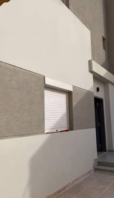 4 Bedroom Villa for Rent in East Riyadh, Riyadh - Al Janadriyah Villa