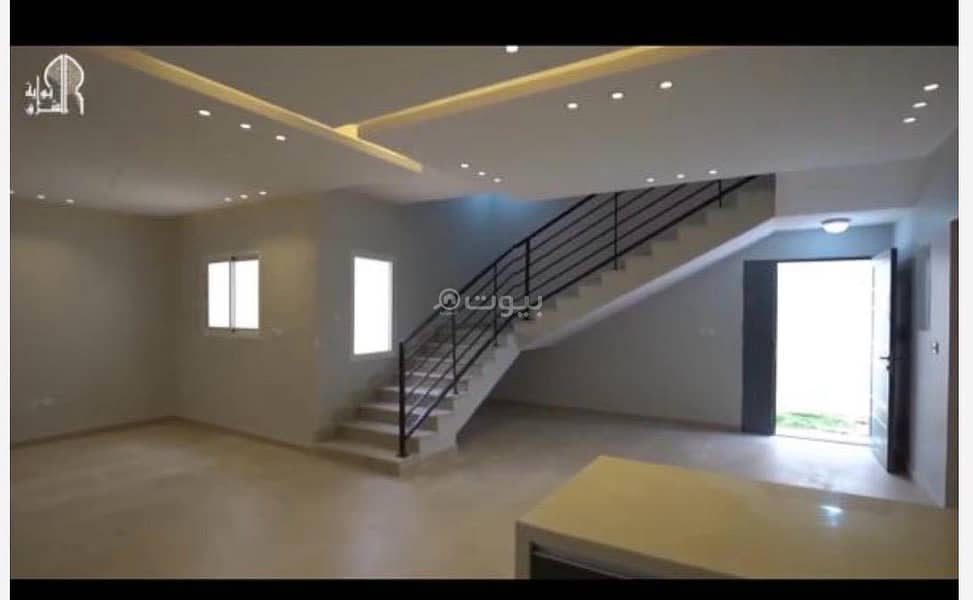 Al-Janadriyah Villa Al-Janadriyah Villa