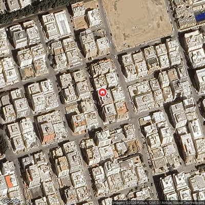 شقة 4 غرف نوم للبيع في شمال جدة، جدة - شقة 4 غرف بحي الروضة تقبل الكاش والبنك أفراغ فوري للبيع