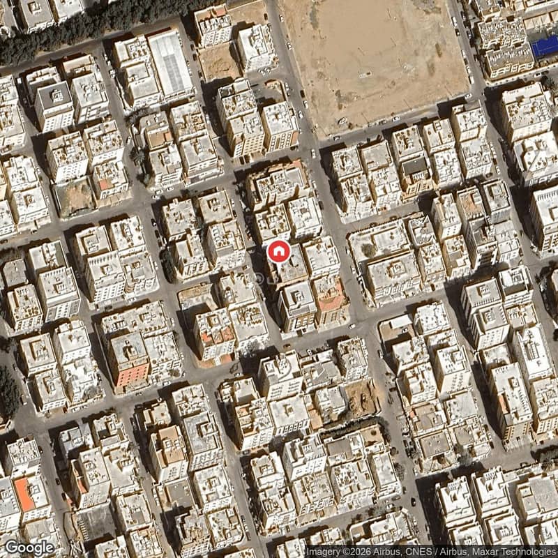 شقة 4 غرف بحي الروضة تقبل الكاش والبنك أفراغ فوري للبيع شقة 4 غرف بحي الروضة تقبل الكاش والبنك أفراغ فوري للبيع