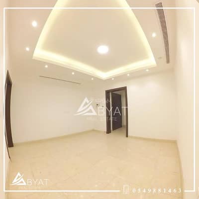 فلیٹ 5 غرف نوم للايجار في شمال جدة، جدة - شقة للايجار في الشاطي