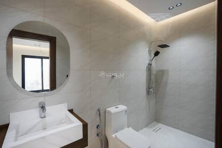 شقة 4 غرف نوم للبيع في شمال جدة، جدة - شقة ٤ غرف نوم للبيع في السلامة، جدة