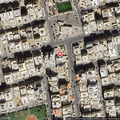 فلیٹ 5 غرف نوم للايجار في شمال جدة، جدة - شقة فاخرة مودرن للايجار في النهضة