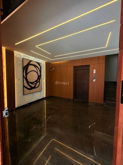 فلیٹ 5 غرف نوم للبيع في شمال جدة، جدة - شقة فاخرة للبيع بالنعيم