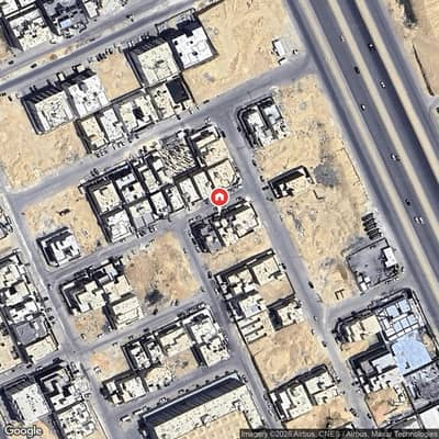 Studio for Rent in North Riyadh, Riyadh - Studio Apartment For Rent in Al Narjis, Riyadh