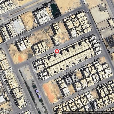 شقة 3 غرف نوم للايجار في شمال الرياض، الرياض - للاجار