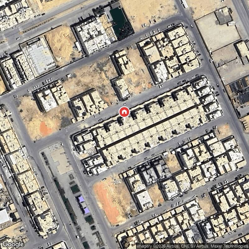 للاجار للاجار