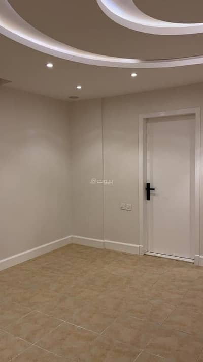 فلیٹ 3 غرف نوم للايجار في شمال الرياض، الرياض - شقة للاجار