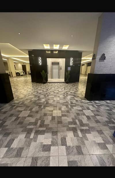 فلیٹ 3 غرف نوم للبيع في شمال جدة، جدة - شقة للبيع في النزهة، جدة