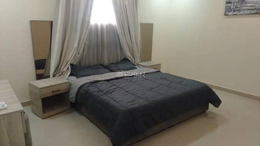 1 Bedroom Flat for Rent in West Riyadh, Riyadh - Studio Apartment For Rent in Dhahrat Laban, Riyadh