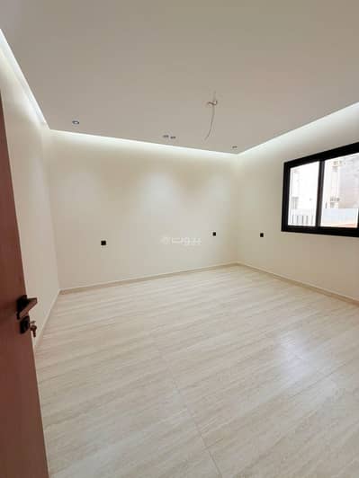 شقة 3 غرف نوم للبيع في شمال جدة، جدة - ~الأن بدء البيع بمشروعنا الجديد بحي الروضه شقة 3 غرف نوم للبيع في شمال جدة، جدة - ~الأن بدء البيع بمشروعنا الجديد بحي الروضه