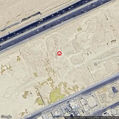 استوديو  للبيع في شمال الرياض، الرياض - شقة للبيع حي الندي الرياض